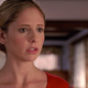 Image for article titled 20 Things We Still Love About Buffy the Vampire Slayer 20 Years Later